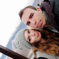 Алексей Добровольский