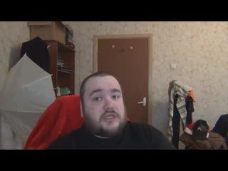 Как жить дальше, я не знаю (с) Влад Савельев