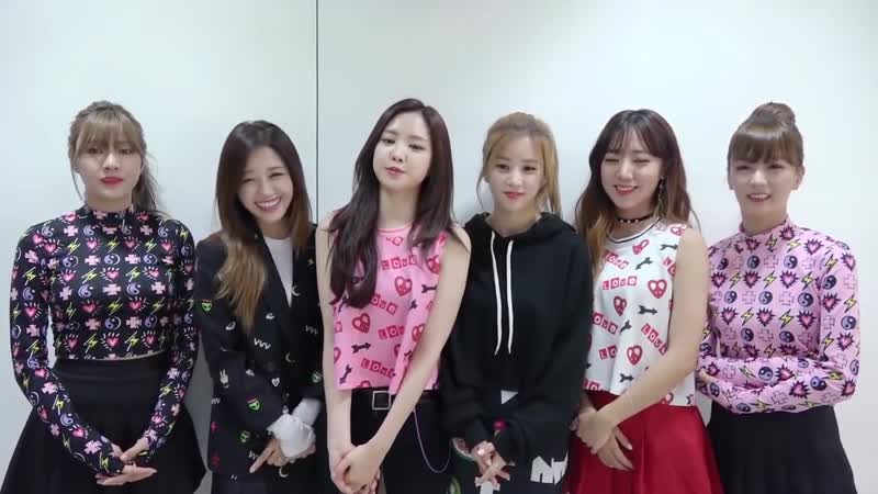 (161007) Kakao Plus Message