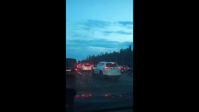 ппц пацаны в писке