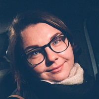 Екатерина Растольцева
