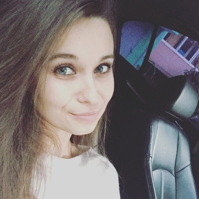 Софья Андреева