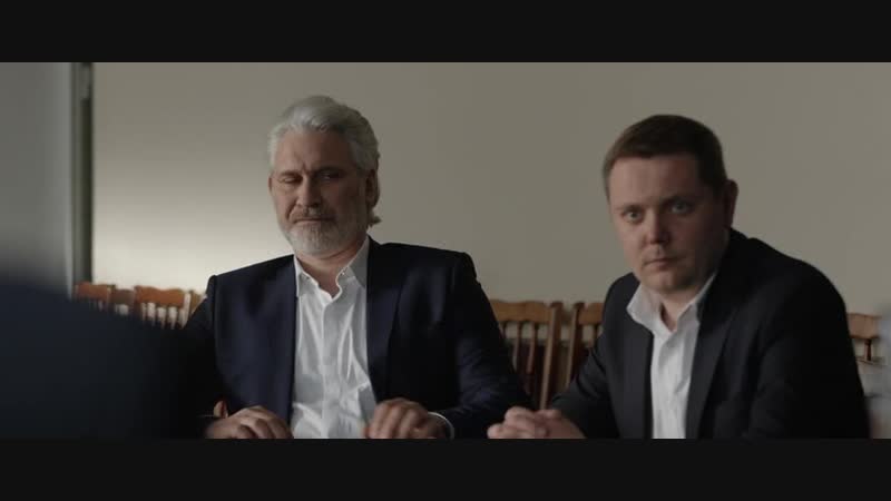 Vremennye_trudnosti_2018