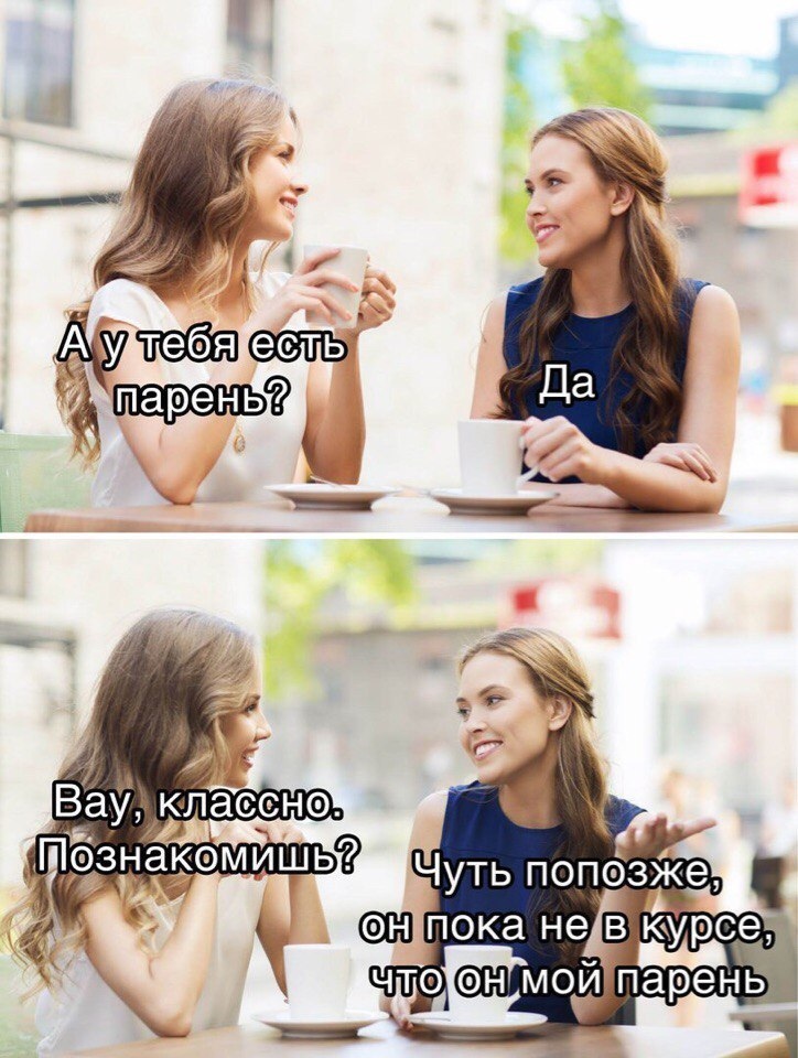 zB5uOS6-fwk.jpg
