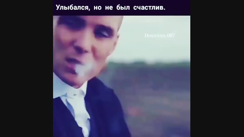 Reket_007BtC6MBHFh_f.mp4
