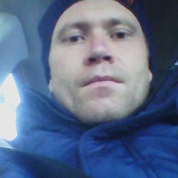Николай Будаев | Дедовск