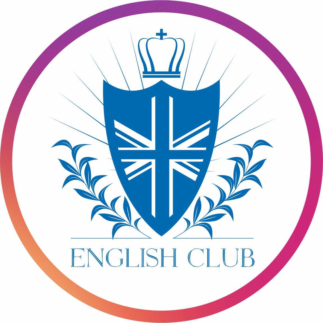 Афиша Волгоград БЕСПЛАТНАЯ ПУТЕВКА в детский лагерь English Club