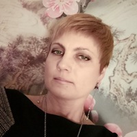 Ирина Ковригина | Екатеринбург