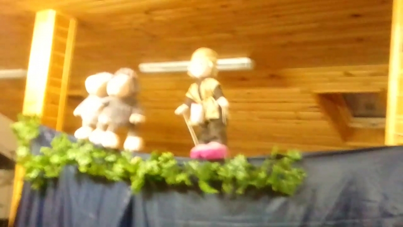 VID_20170301_194257