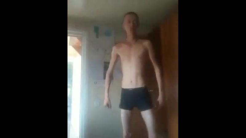 Мак Грегор жас кезінде