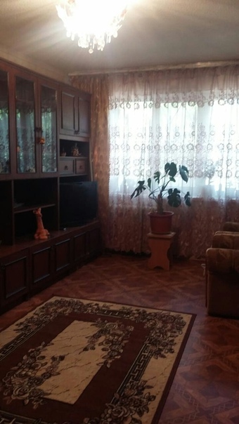 Ростов-на-Дону<br>Сдается комната 2-Краснодарская <br>состояние хорошее, мебель техника<br>до центра 15 мин <br>Цена 5000<br>89286284905 Алексей - фото Фото: Ростов-на-Дону<br>Сдается комната 2-Краснодарская <br>состояние хорошее, мебель техника<br>до центра 15 мин <br>Цена 5000<br>89286284905 Алексей