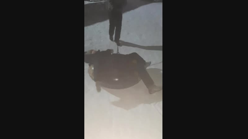 20181216_181850.mp4