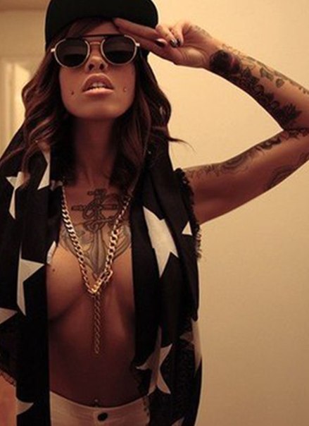 Brazlian sex girls pics