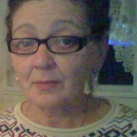 Галина Куликова |