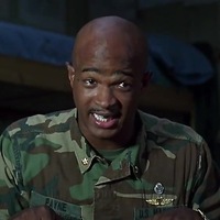 Вадим Зверев | 