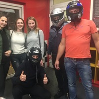 Андрей Даньшин