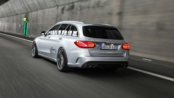 Очень редкие : äth V 63 RS Заряженные сарай Двигатель: 4.0 V8 BiTurbo Мощность: 700 л.с. (190л.с.) Крутящий момент: 900 Нм (200Нм) Трансмиссия: 7G-Tronic Макс. скорость: 340 км/ч (,50 км/ч)