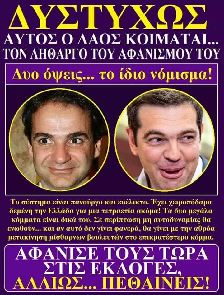 https://pp.userapi.com/c849428/v849428852/155369/wN4EDS0FTno.jpg