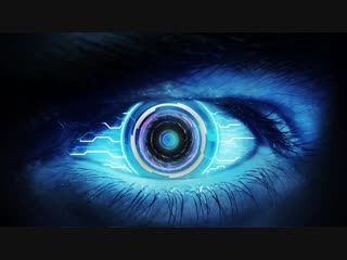 Augmentation