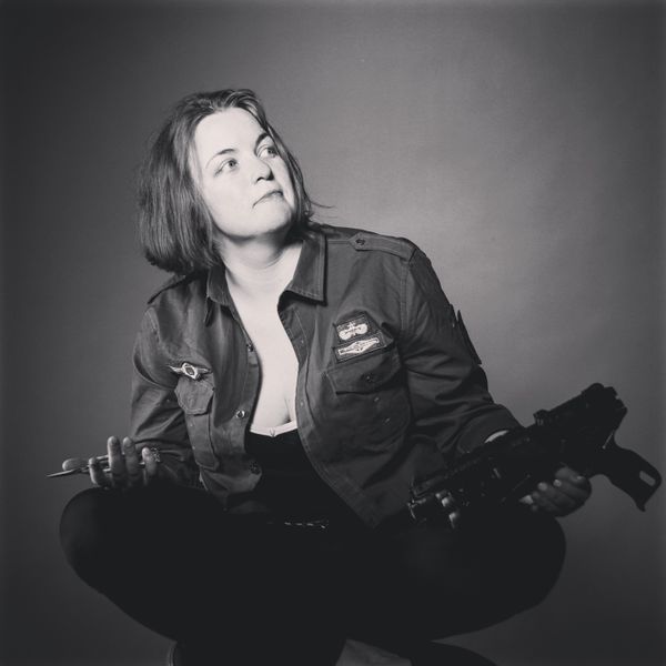 [Изображение: eZ_ap7TS3Ho.jpg]