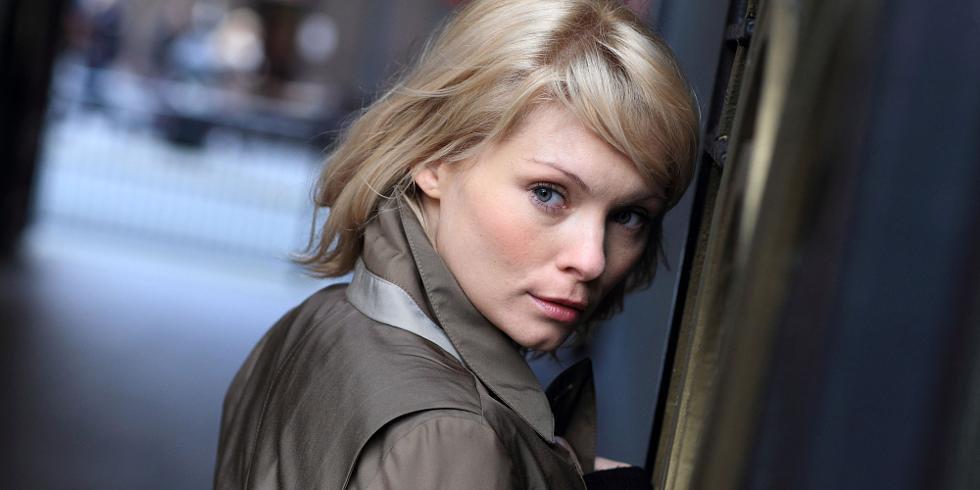 [Изображение: g2YCvTX8j50.jpg]