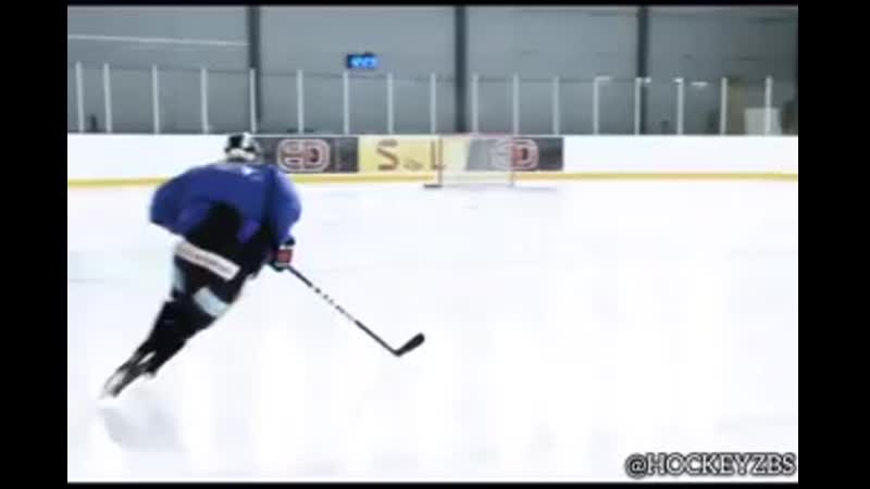 Любитиль хоккея оценит😈🤙