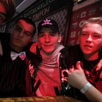 Александр Зонов | 