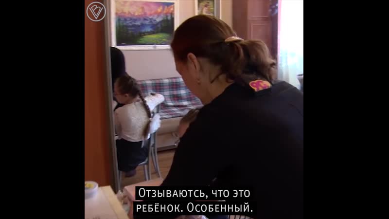 Мыло от Ульяны