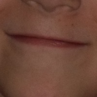 Никита Мальцев | Москва