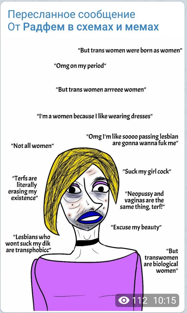 LLYEWhayIwE.jpg