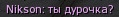 u-I_ZE6fB7k.jpg