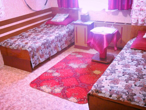 • Подселение в комнату к девушке. Метро Марьино, 10 мин пешком.<br>• Комната 16 м, изолированная, 3-й этаж, окна выходят во двор.<br>• Стоимость 10500 р/мес, включая к/у и интернет.<br>• Все вопросы в л/с, не посредник. - фото Фото: • Подселение в комнату к девушке. Метро Марьино, 10 мин пешком.<br>• Комната 16 м, изолированная, 3-й этаж, окна выходят во двор.<br>• Стоимость 10500 р/мес, включая к/у и интернет.<br>• Все вопросы в л/с, не посредник.