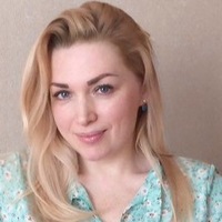 IЛена Халаман