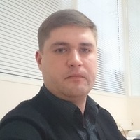 Владимир Никифоров | Москва