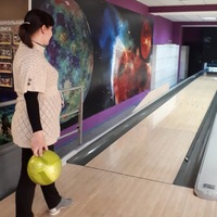 Ольга Дьячкова | Череповец