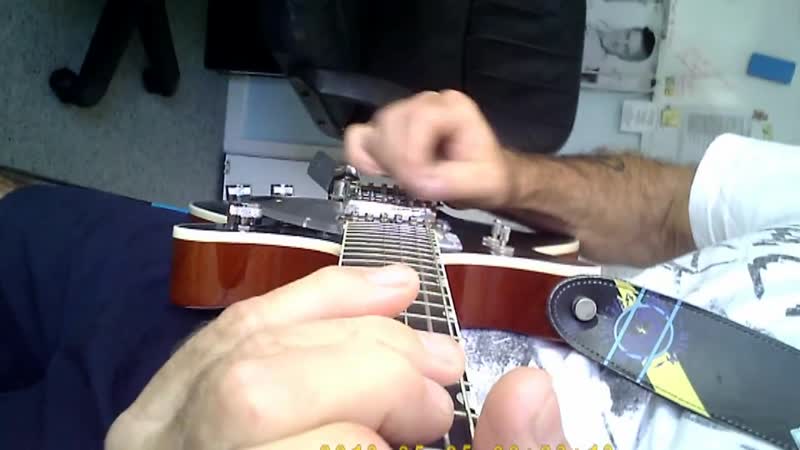 ACDC High Voltage