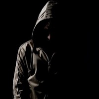 Никита Резниченко | Москва