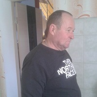 Виктор Зайцев | Могилёв