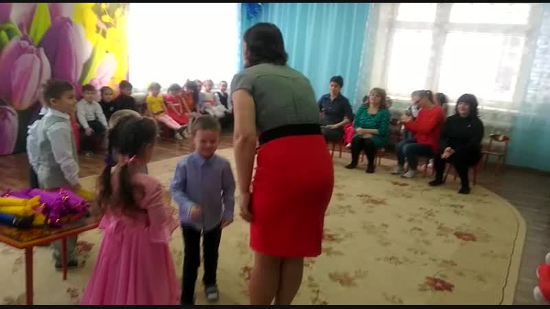 VID-20170301-WA0036.mp4
