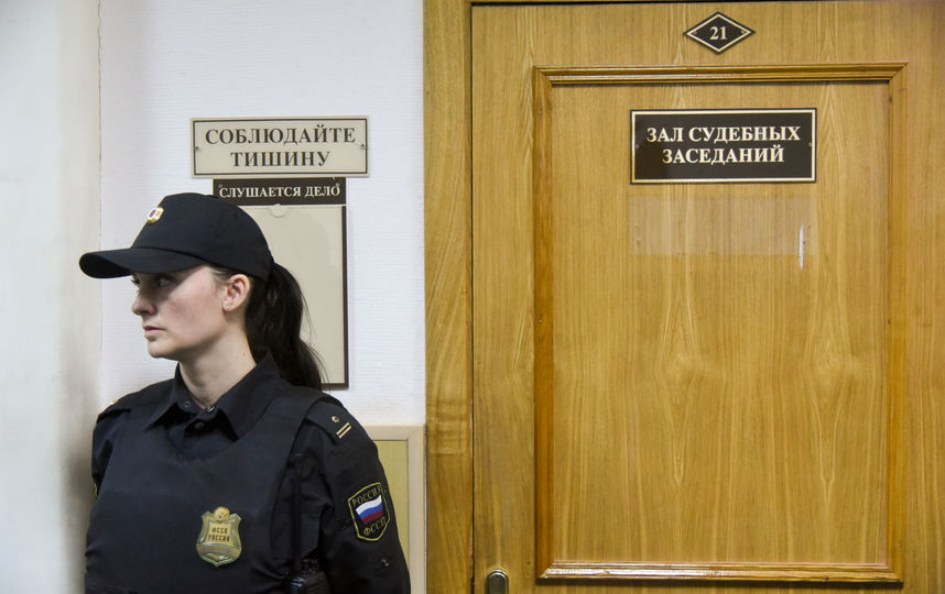 В Зеленчукской будут судить виновницу ДТП унесшего три жизни
