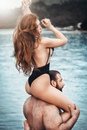 Натусик Абрамович Натусик Абрамович