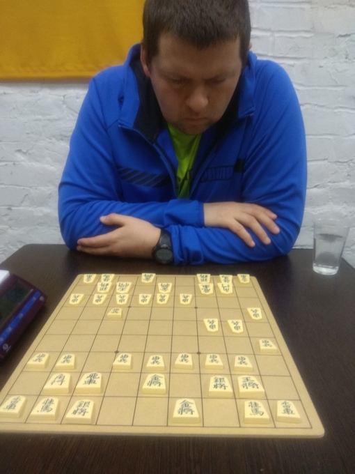 �������� ��������� ������ 2019