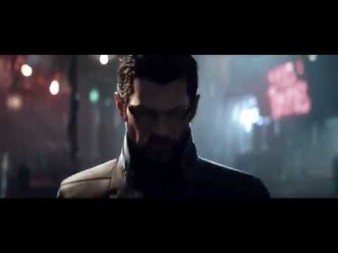 THE LAST FOUR - На пределе