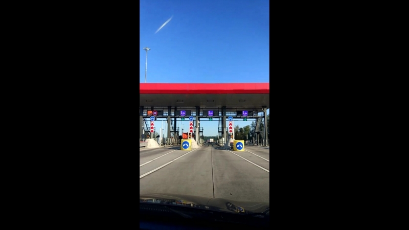 VID_20180817_070517.mp4