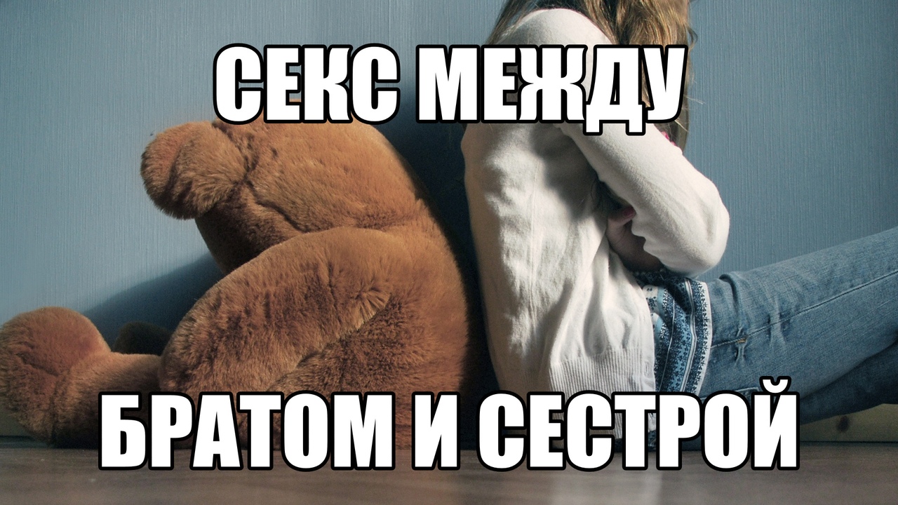 Утро Для Русского Жеребца Начинается Со Сладкого, Ошеломительного Минета Утро Для Русского Жеребца Начинается Со Сладкого, Ошеломительного Минета