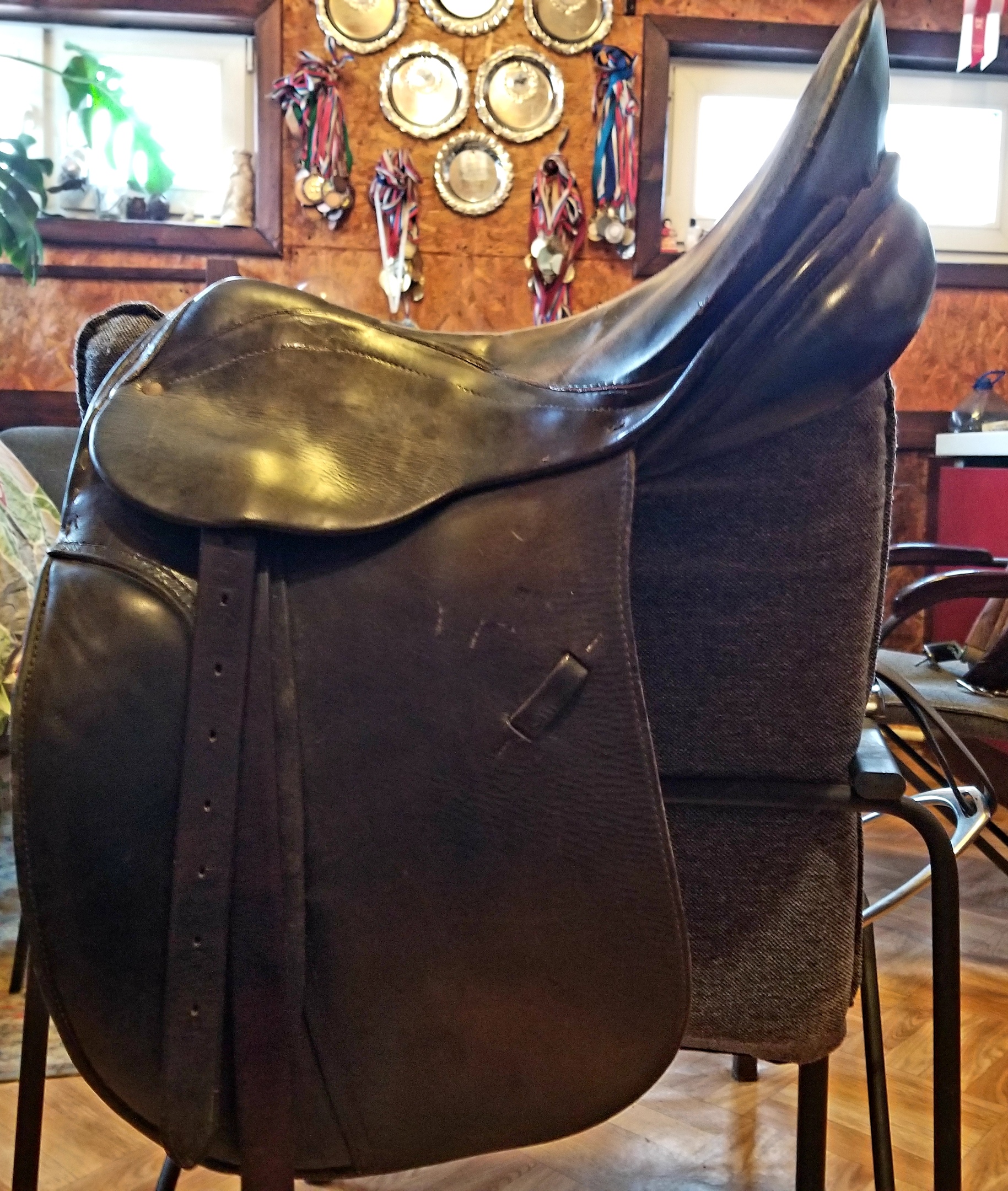 pGmaG6ncg80.jpg