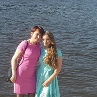 Елена Иванова