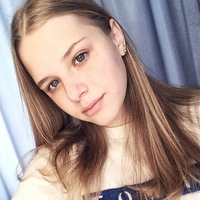 Мария Барабаш | Отрадная