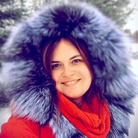 Ирина Пиминова
