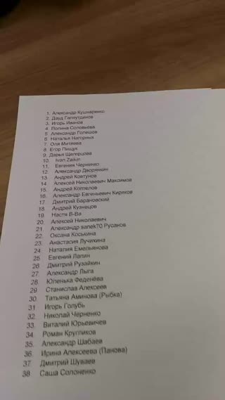 Фольксваген Центр Евразия